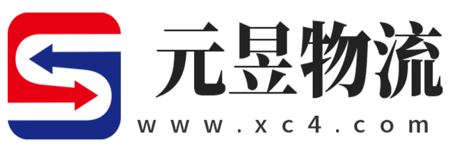 北海